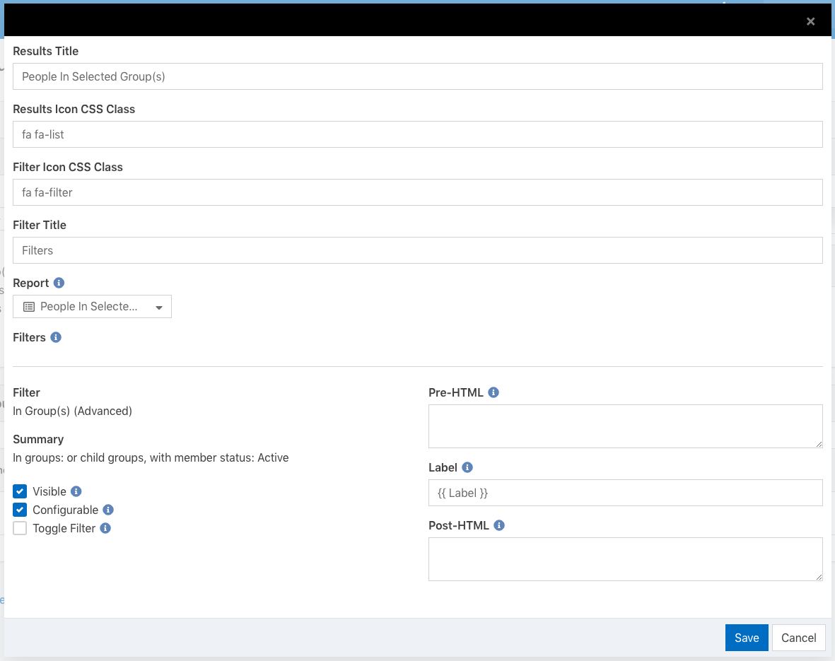 Screen Shot 2019-06-21 at 10.25.31 AM.png